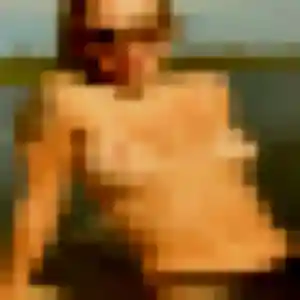 Sophie, femme de 55 ans propose rencontre cougar à Chambœuf