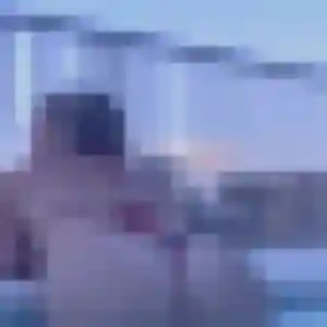 Profil de Edith à Chambois (40 ans) - rencontre cougar discret