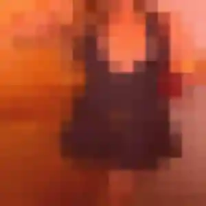 Charmante Marie-Helene, 44 ans à Chambois - voir sa photo