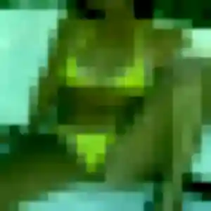 Photo perso de Marie-Therese, 39 ans à Chambois - rencontre coquine