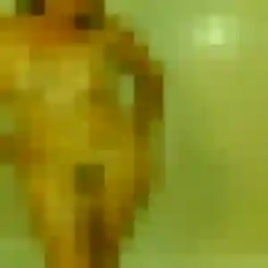 Photo sexy de Marie-Therese, 55 ans à Chambois - plan discret