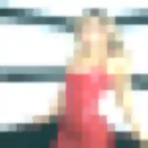 Profil de Florence à Chambon-la-Forêt (54 ans) - rencontre cougar gratuit
