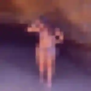 Photo exclusive de Lucette, 43 ans à Chambon-la-Forêt - rencontre sans lendemain