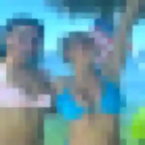 Photo perso de Antoinette, 46 ans à Chambon-sur-Voueize - plan discret