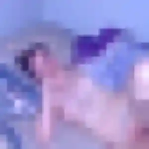 Rejoins Viviane, 40 ans à Chambon-sur-Voueize en t'inscrivant