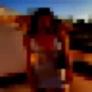 Danielle (45 ans) à Chambon propose un rencontre cougar rapidement