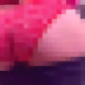 Josette, 38 ans, cherche un rencontre cougar à Chambon