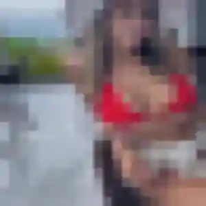 Photo exclusive de Suzanne, 54 ans à Chambon - rencontre sans lendemain
