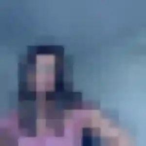 Photo sexy de Valerie, 49 ans à Chambon - rencontre sans lendemain