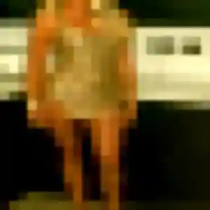 Charmante Antoinette, 39 ans à Chambonas - la contacter