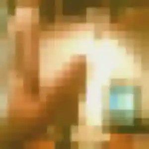 Magali (40 ans) à Chambonas cherche un rencontre cougar rapidement