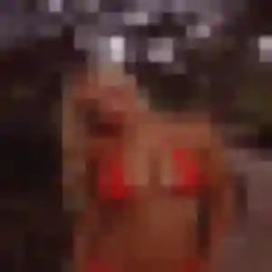 Marie-France, fille de 53 ans cherche rencontre cougar à Chambonas