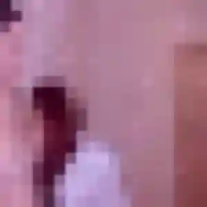 Delphine, femme de 36 ans propose rencontre cougar à Chamboret