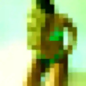 Belle Gisele, 45 ans à Chamboret - découvrir son profil