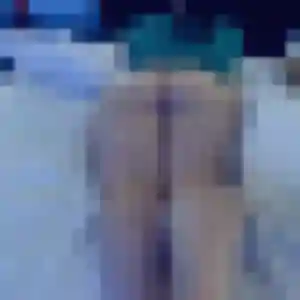 Paulette, femme de 35 ans propose rencontre cougar à Chamboret