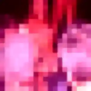 Charmante Anne-Marie, 50 ans à Chamborigaud - découvrir son profil