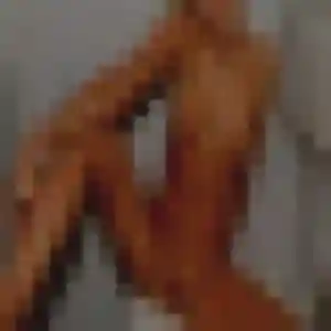 Evelyne, 44 ans, connectée à Chambost-Longessaigne pour une rencontre coquine