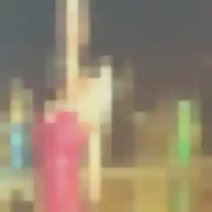 Magali, 49 ans, disponible à Chambost-Longessaigne pour une rencontre coquine