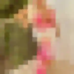 Découvre Simone, 42 ans à Chambost-Longessaigne en t'inscrivant