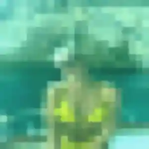 Photo privée de Anne-Claire, 52 ans à Chamboulive - plan discret