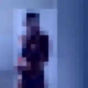 Jacqueline (36 ans) à Chamboulive propose une rencontre rapidement