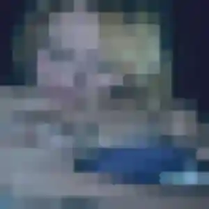Jacqueline, femme de 48 ans veut rencontre cougar à Chamboulive