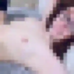 Profil de Josiane à Chamboulive (50 ans) - rencontre cougar sans inscription