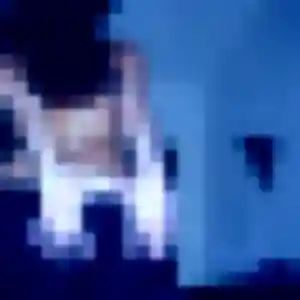 Profil de Evelyne à Chambourcy (42 ans) - rencontre cougar sans inscription