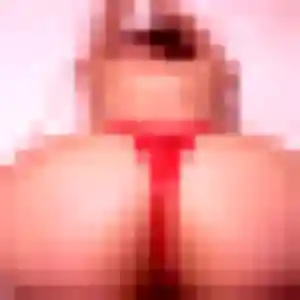 Photo exclusive de Patricia, 49 ans à Chambourcy - rencontre coquine