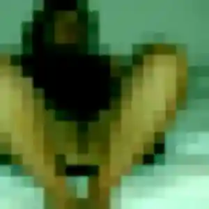Profil de Regine à Chambourcy (55 ans) - rencontre cougar gratuit