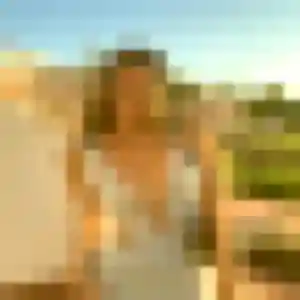 Photo sexy de Danielle, 47 ans à Chambourg-sur-Indre - plan discret