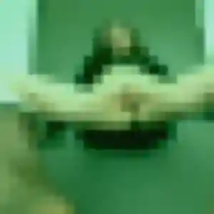 Photo privée de Edith, 51 ans à Chambourg-sur-Indre - plan discret