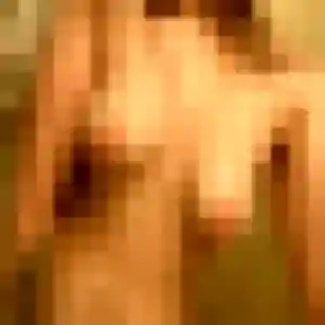 Photo sexy de Florence, 35 ans à Chambourg-sur-Indre - plan discret