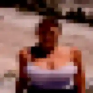 Belle Renee, 43 ans à Chambourg-sur-Indre - voir sa photo
