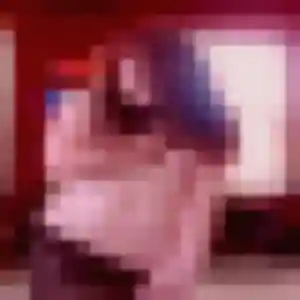 Sophie, femme de 40 ans propose rencontre cougar à Chambourg-sur-Indre