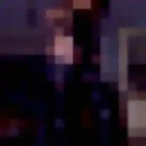 Anne-Sophie, femme de 54 ans veut rencontre cougar à Chambry