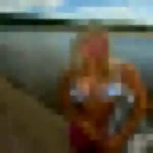 Photo exclusive de Josiane, 36 ans à Chambry - rencontre coquine
