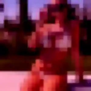 Profil de Nadine à Chambry (37 ans) - rencontre cougar discret