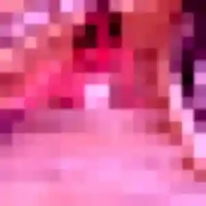 Denise (52 ans) à Chambry cherche un rencontre cougar maintenant