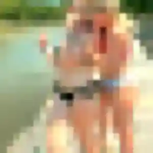 Photo exclusive de Eliane, 47 ans à Chambry - rencontre coquine