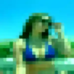Profil de Laurence à Chambry (53 ans) - rencontre cougar discret