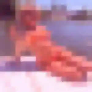 Martine, femme de 39 ans cherche rencontre cougar à Chambry