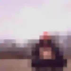 Profil de Nicole à Chambry (55 ans) - rencontre cougar anonyme