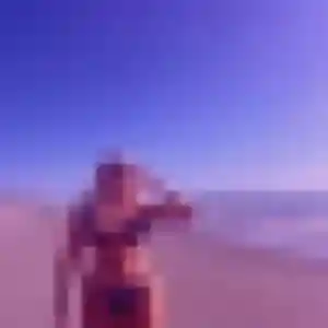 Jolie Christelle, 54 ans à Chamelet - la contacter
