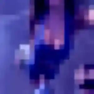 Josiane, 45 ans, connectée à Chamelet pour une rencontre coquine