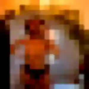 Photo de Magali à Chamelet (44 ans) - rencontre cougar discret
