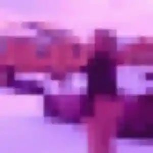 Ghislaine, 51 ans, cherche un rencontre cougar à Chameyrat