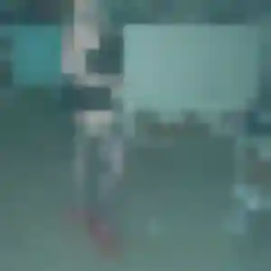 Renee (46 ans) à Chameyrat attend un rencontre cougar maintenant