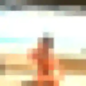 Antoinette, 41 ans, connectée à Chamigny pour une rencontre coquine
