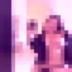 Michele (46 ans) à Chamigny cherche une rencontre ce soir